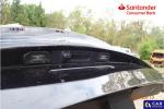 Tesla Model 3 3 Long Range AWD Aukcja 319318 - grafika 101