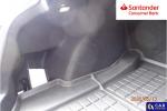 Tesla Model 3 3 Long Range AWD Aukcja 319318 - grafika 103