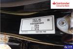 Tesla Model 3 3 Long Range AWD Aukcja 319318 - grafika 10
