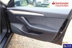 Tesla Model 3 3 Long Range AWD Aukcja 319318 - grafika 110