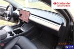 Tesla Model 3 3 Long Range AWD Aukcja 319318 - grafika 112