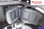 Tesla Model 3 3 Long Range AWD Aukcja 319318 - grafika 113