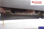Tesla Model 3 3 Long Range AWD Aukcja 319318 - grafika 115