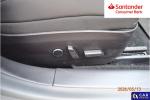 Tesla Model 3 3 Long Range AWD Aukcja 319318 - grafika 116