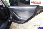 Tesla Model 3 3 Long Range AWD Aukcja 319318 - grafika 117