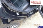 Tesla Model 3 3 Long Range AWD Aukcja 319318 - grafika 121