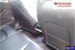 Tesla Model 3 3 Long Range AWD Aukcja 319318 - grafika 124