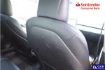 Tesla Model 3 3 Long Range AWD Aukcja 319318 - grafika 125