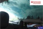 Tesla Model 3 3 Long Range AWD Aukcja 319318 - grafika 126