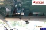 Tesla Model 3 3 Long Range AWD Aukcja 319318 - grafika 128