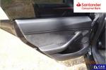 Tesla Model 3 3 Long Range AWD Aukcja 319318 - grafika 129
