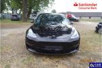 Tesla Model 3 3 Long Range AWD Aukcja 319318 - grafika 12