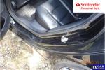 Tesla Model 3 3 Long Range AWD Aukcja 319318 - grafika 130