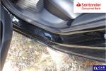 Tesla Model 3 3 Long Range AWD Aukcja 319318 - grafika 131