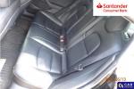 Tesla Model 3 3 Long Range AWD Aukcja 319318 - grafika 132
