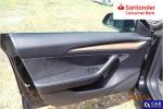 Tesla Model 3 3 Long Range AWD Aukcja 319318 - grafika 133
