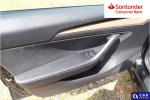 Tesla Model 3 3 Long Range AWD Aukcja 319318 - grafika 134