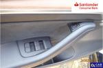 Tesla Model 3 3 Long Range AWD Aukcja 319318 - grafika 136