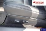 Tesla Model 3 3 Long Range AWD Aukcja 319318 - grafika 137