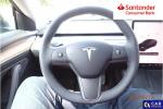 Tesla Model 3 3 Long Range AWD Aukcja 319318 - grafika 139