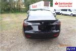 Tesla Model 3 3 Long Range AWD Aukcja 319318 - grafika 13