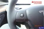 Tesla Model 3 3 Long Range AWD Aukcja 319318 - grafika 140