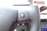 Tesla Model 3 3 Long Range AWD Aukcja 319318 - grafika 141