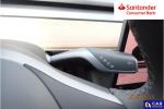 Tesla Model 3 3 Long Range AWD Aukcja 319318 - grafika 143