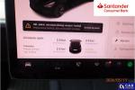 Tesla Model 3 3 Long Range AWD Aukcja 319318 - grafika 145