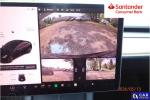 Tesla Model 3 3 Long Range AWD Aukcja 319318 - grafika 146