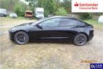 Tesla Model 3 3 Long Range AWD Aukcja 319318 - grafika 14