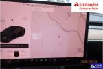 Tesla Model 3 3 Long Range AWD Aukcja 319318 - grafika 150