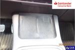 Tesla Model 3 3 Long Range AWD Aukcja 319318 - grafika 152
