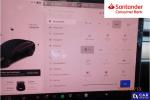 Tesla Model 3 3 Long Range AWD Aukcja 319318 - grafika 155