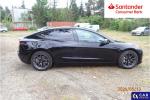 Tesla Model 3 3 Long Range AWD Aukcja 319318 - grafika 15