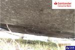 Tesla Model 3 3 Long Range AWD Aukcja 319318 - grafika 17