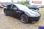 Tesla Model 3 3 Long Range AWD Aukcja 319318 - grafika 2
