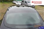 Tesla Model 3 3 Long Range AWD Aukcja 319318 - grafika 22