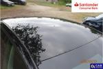 Tesla Model 3 3 Long Range AWD Aukcja 319318 - grafika 23