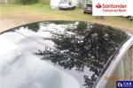 Tesla Model 3 3 Long Range AWD Aukcja 319318 - grafika 24