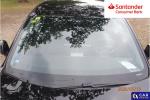 Tesla Model 3 3 Long Range AWD Aukcja 319318 - grafika 25