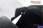 Tesla Model 3 3 Long Range AWD Aukcja 319318 - grafika 26