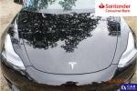 Tesla Model 3 3 Long Range AWD Aukcja 319318 - grafika 29