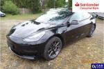 Tesla Model 3 3 Long Range AWD Aukcja 319318 - grafika 1