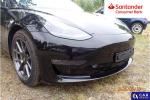 Tesla Model 3 3 Long Range AWD Aukcja 319318 - grafika 32