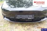 Tesla Model 3 3 Long Range AWD Aukcja 319318 - grafika 34