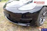 Tesla Model 3 3 Long Range AWD Aukcja 319318 - grafika 35
