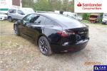 Tesla Model 3 3 Long Range AWD Aukcja 319318 - grafika 4