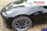 Tesla Model 3 3 Long Range AWD Aukcja 319318 - grafika 40