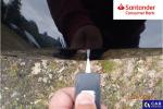 Tesla Model 3 3 Long Range AWD Aukcja 319318 - grafika 42
